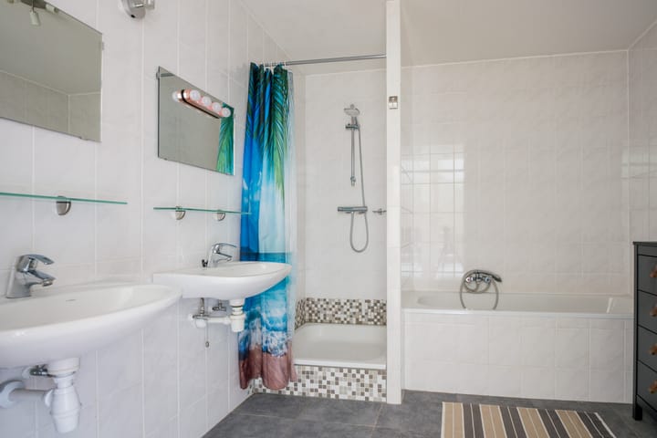 Foto 21 van Hovenstraat 2-B