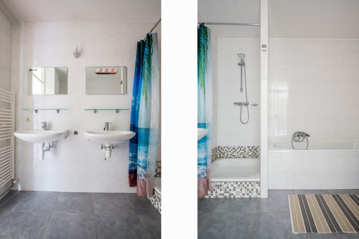 Foto 22 van Hovenstraat 2-B