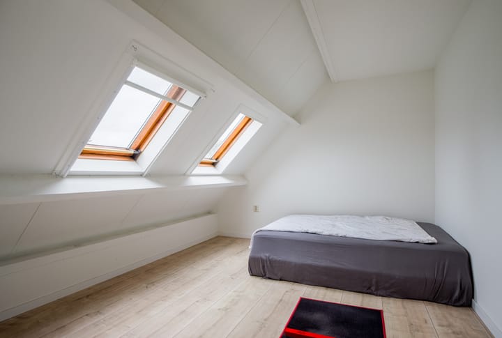 Foto 23 van Hovenstraat 2-B