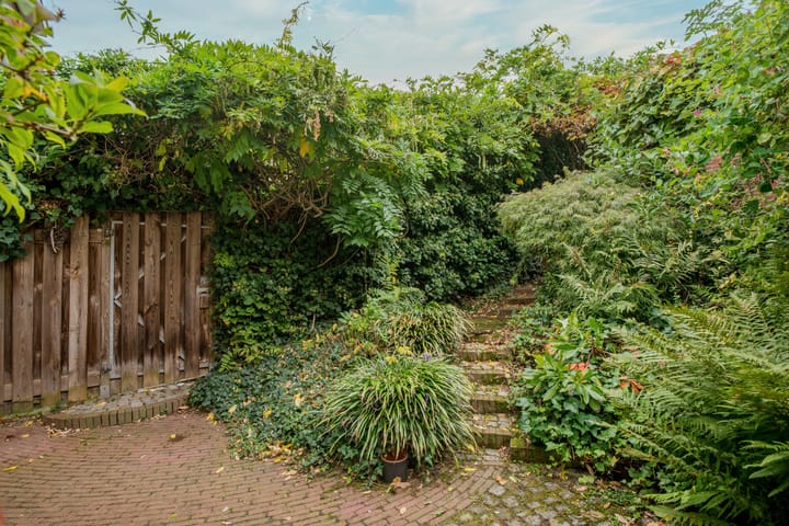 Foto 29 van Hovenstraat 2-B