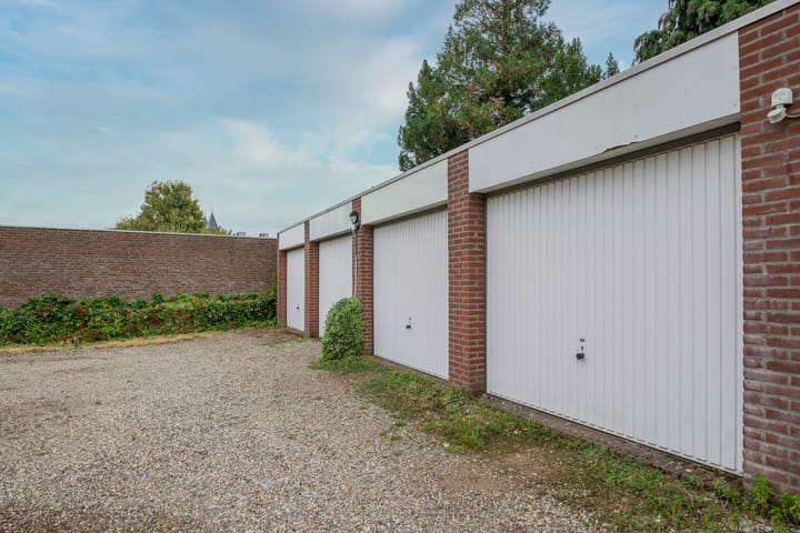 Foto 35 van Hovenstraat 2-B