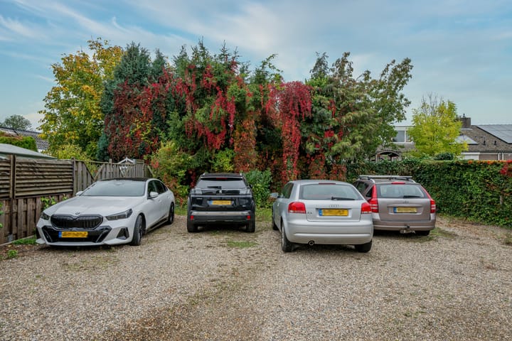 Foto 36 van Hovenstraat 2-B