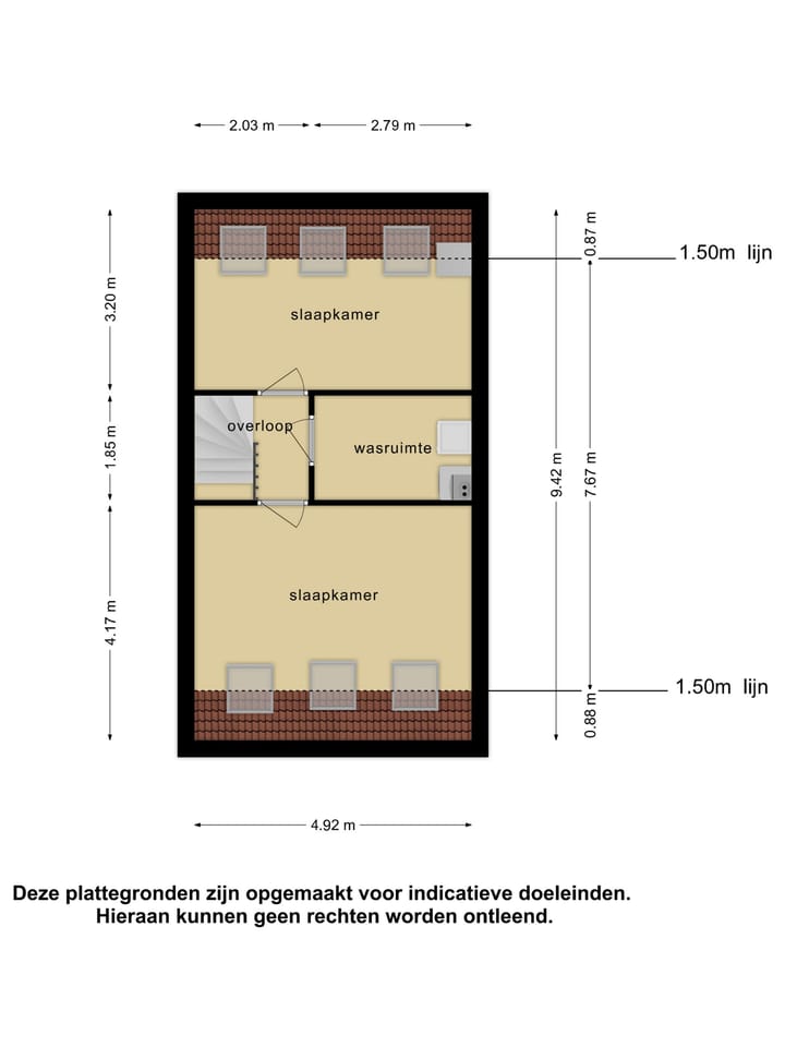 Foto 39 van Hovenstraat 2-B