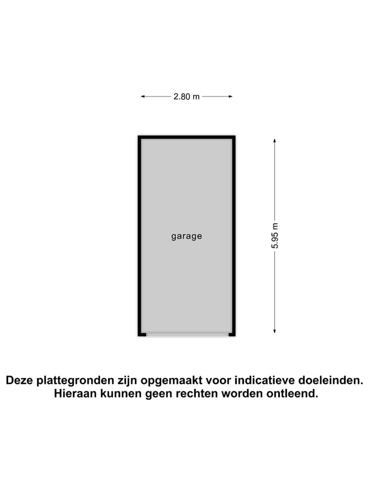 Foto 40 van Hovenstraat 2-B