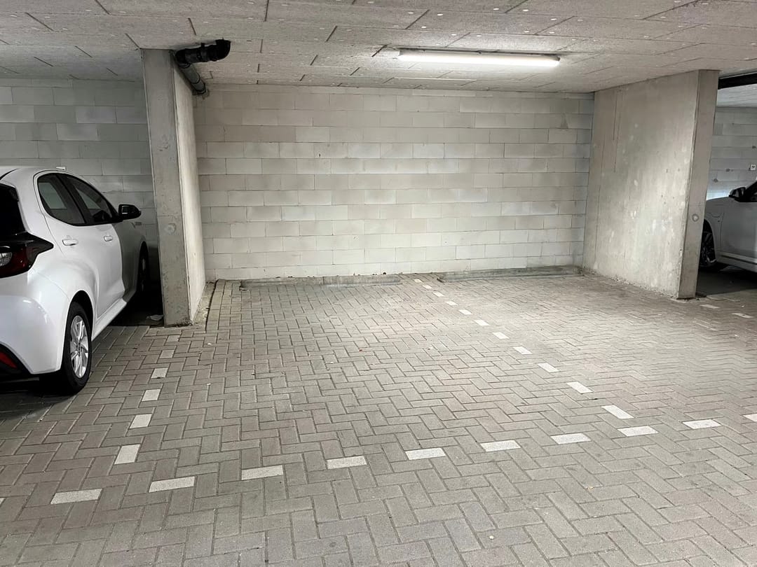 Foto 1 van Janusz Korczakstraat