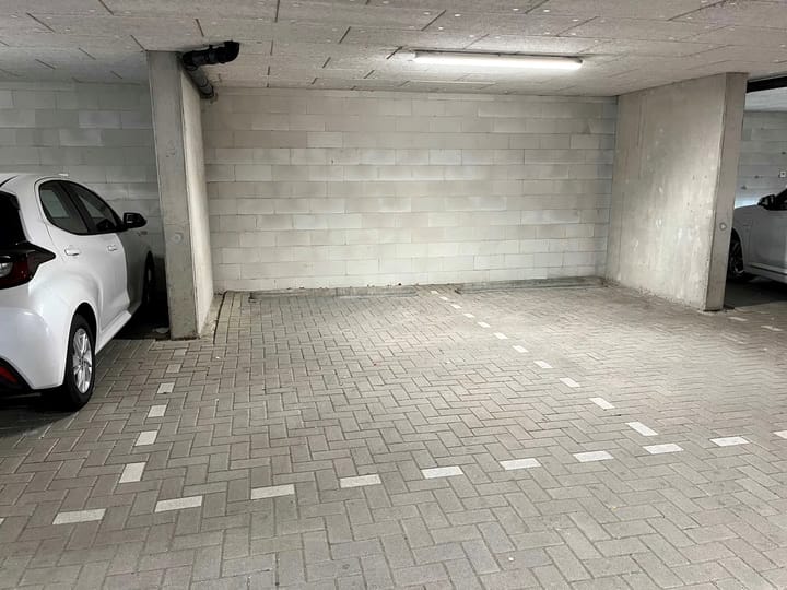 Janusz Korczakstraat