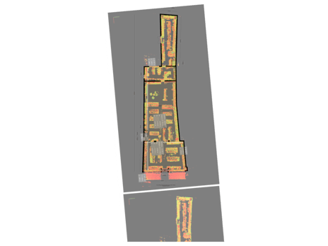 View floorplan