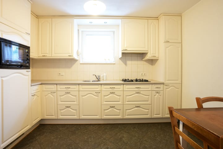 Photo 5 of Echterstraat 36