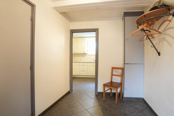 Photo 9 of Echterstraat 36