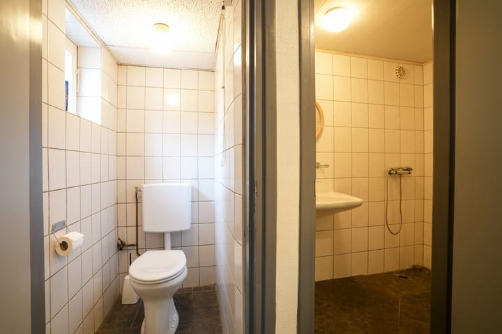 Photo 10 of Echterstraat 36