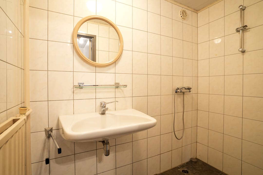 Foto 11 van Echterstraat 36