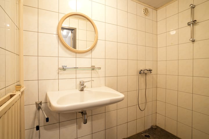 Photo 11 of Echterstraat 36