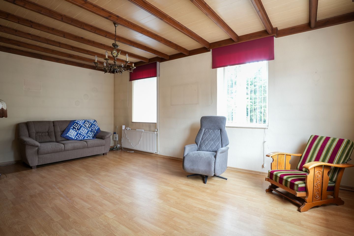 Foto 14 van Echterstraat 36