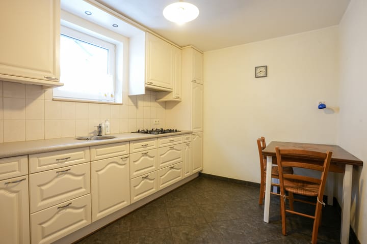 Photo 16 of Echterstraat 36