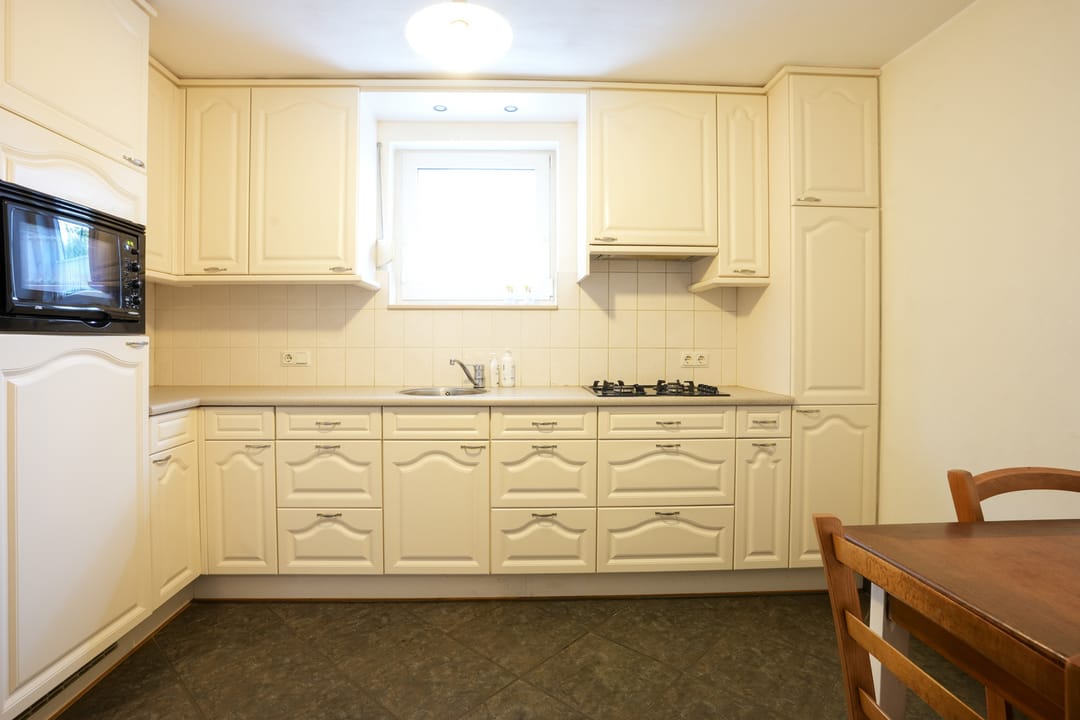 Foto 17 van Echterstraat 36