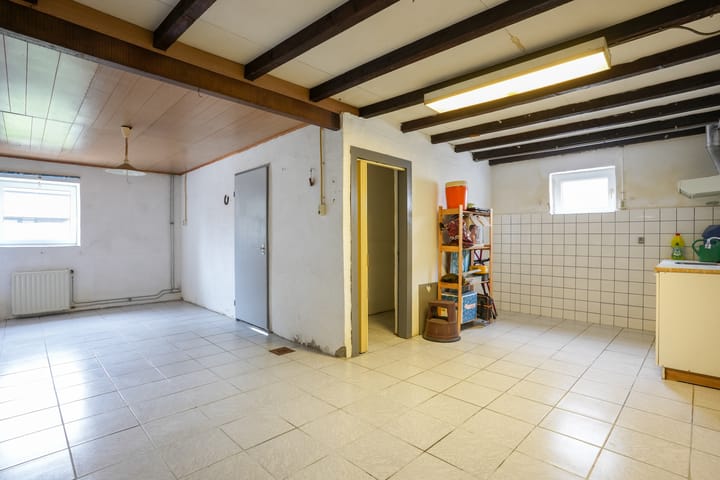 Photo 18 of Echterstraat 36