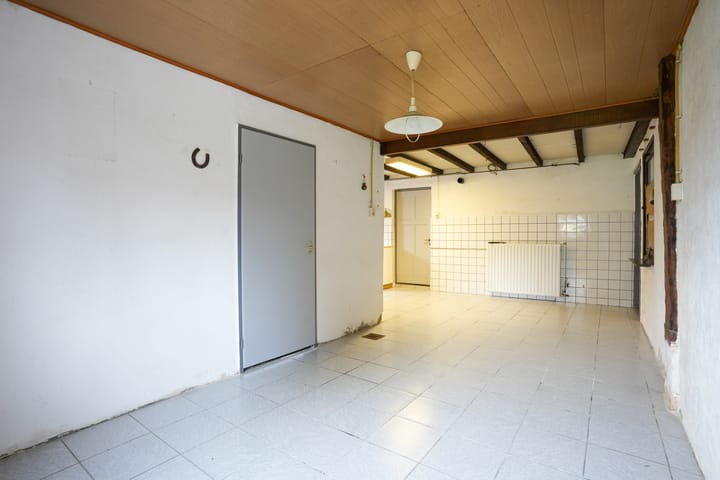 Photo 19 of Echterstraat 36