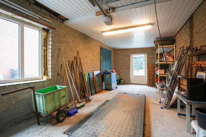 Photo 22 of Echterstraat 36