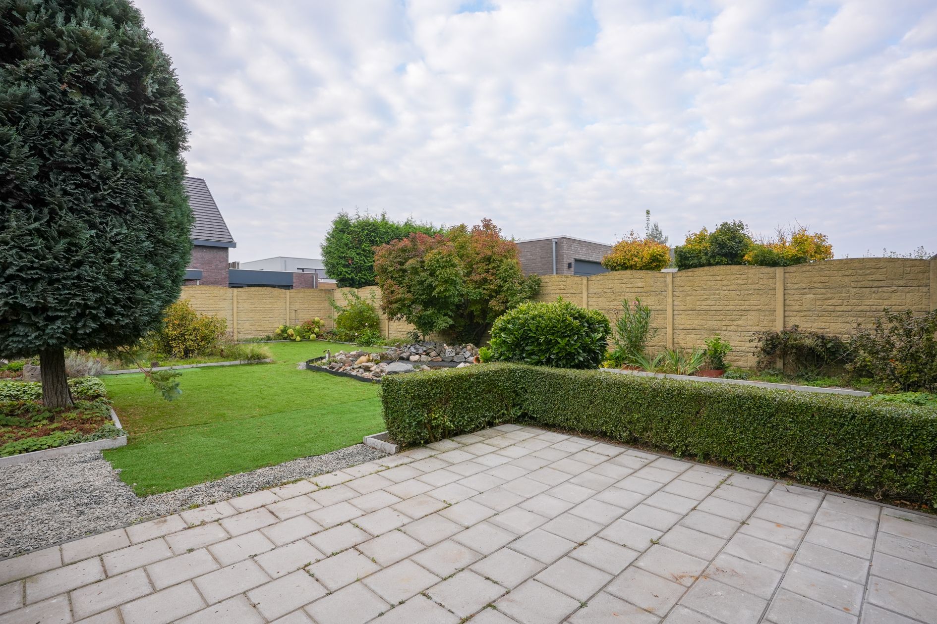 Foto 24 van Echterstraat 36