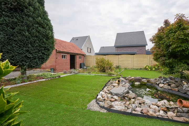 Photo 27 of Echterstraat 36