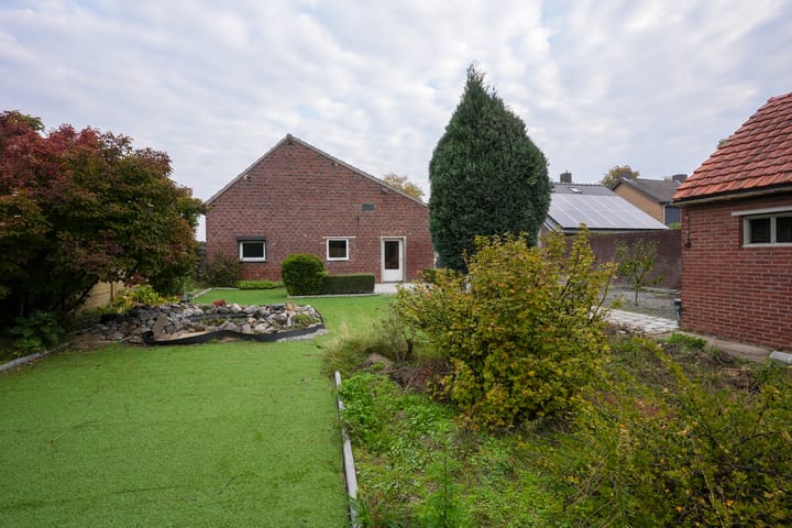 Photo 30 of Echterstraat 36