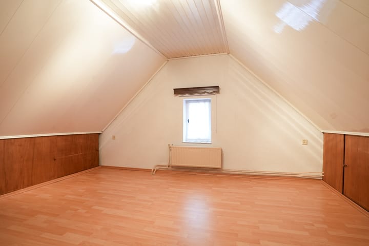 Photo 33 of Echterstraat 36