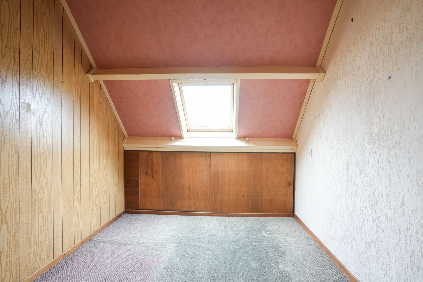 Foto 34 van Echterstraat 36