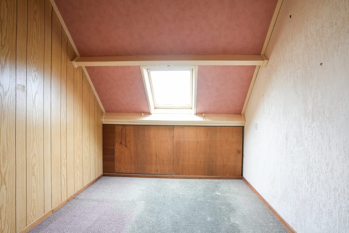 Photo 34 of Echterstraat 36