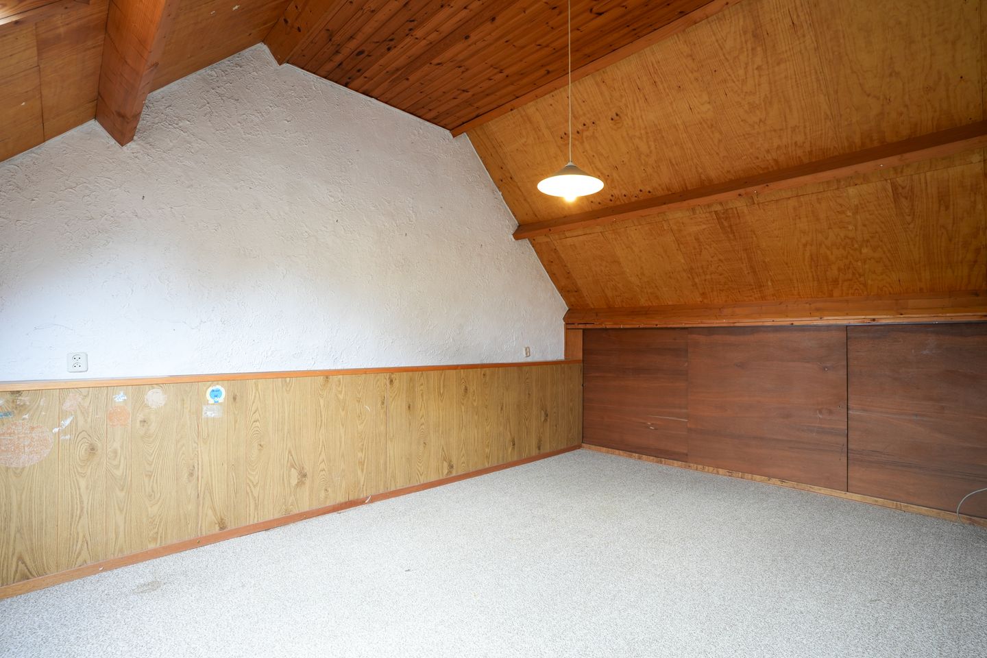 Foto 35 van Echterstraat 36