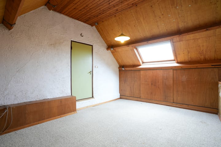 Photo 36 of Echterstraat 36