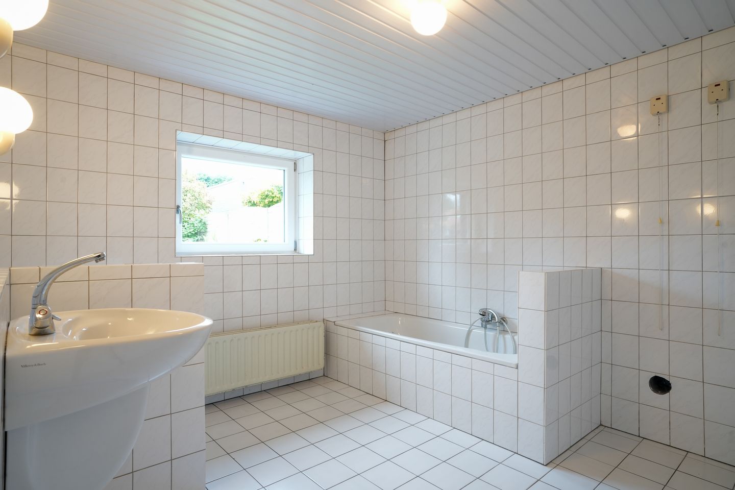 Foto 20 van Echterstraat 36