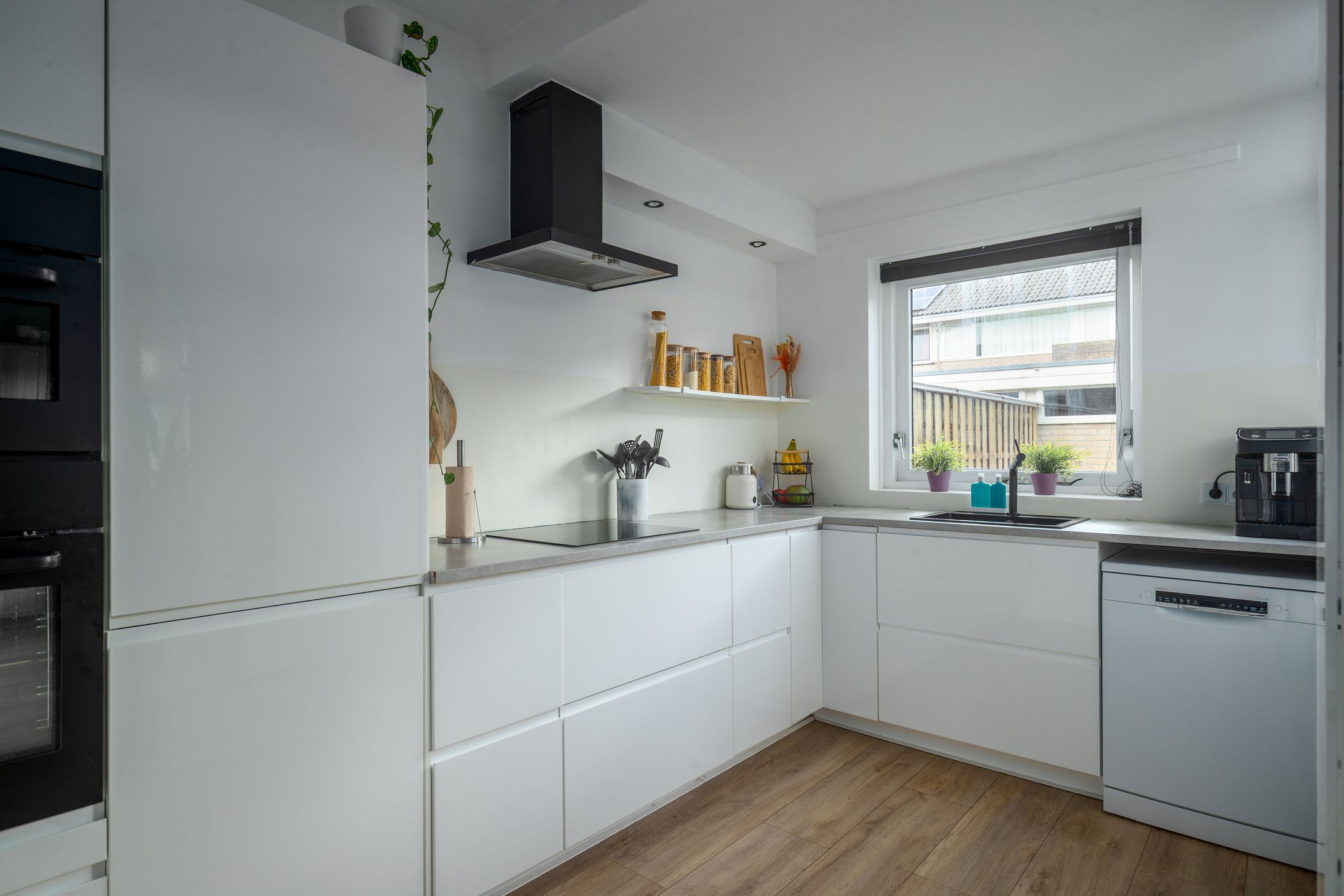 Foto 3 van Sweelinckplein 19