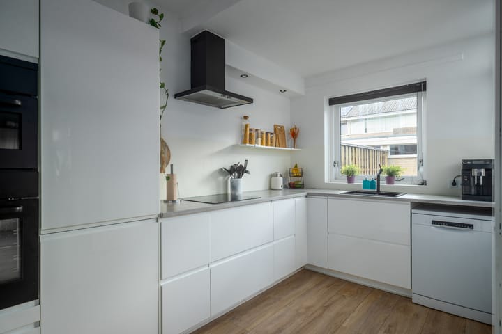 Foto 3 van Sweelinckplein 19