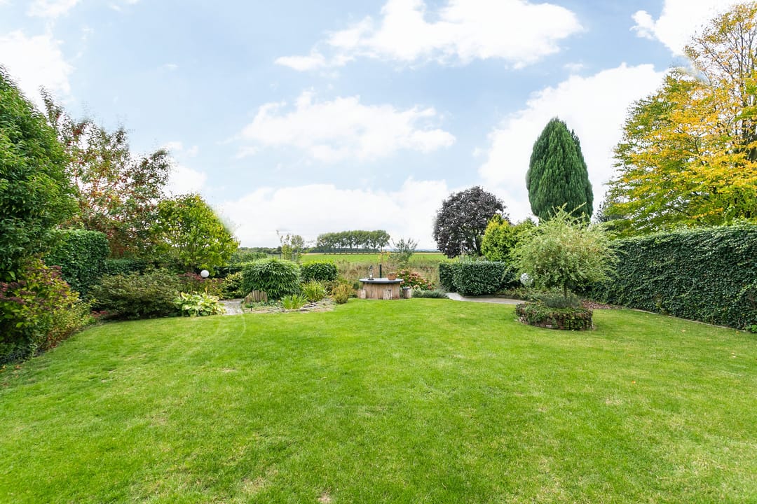 Photo 2 of Maarweg 21