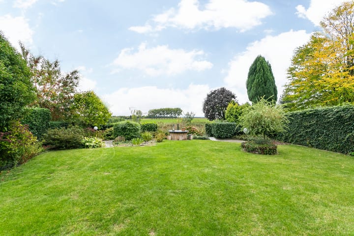 Foto 2 van Maarweg 21