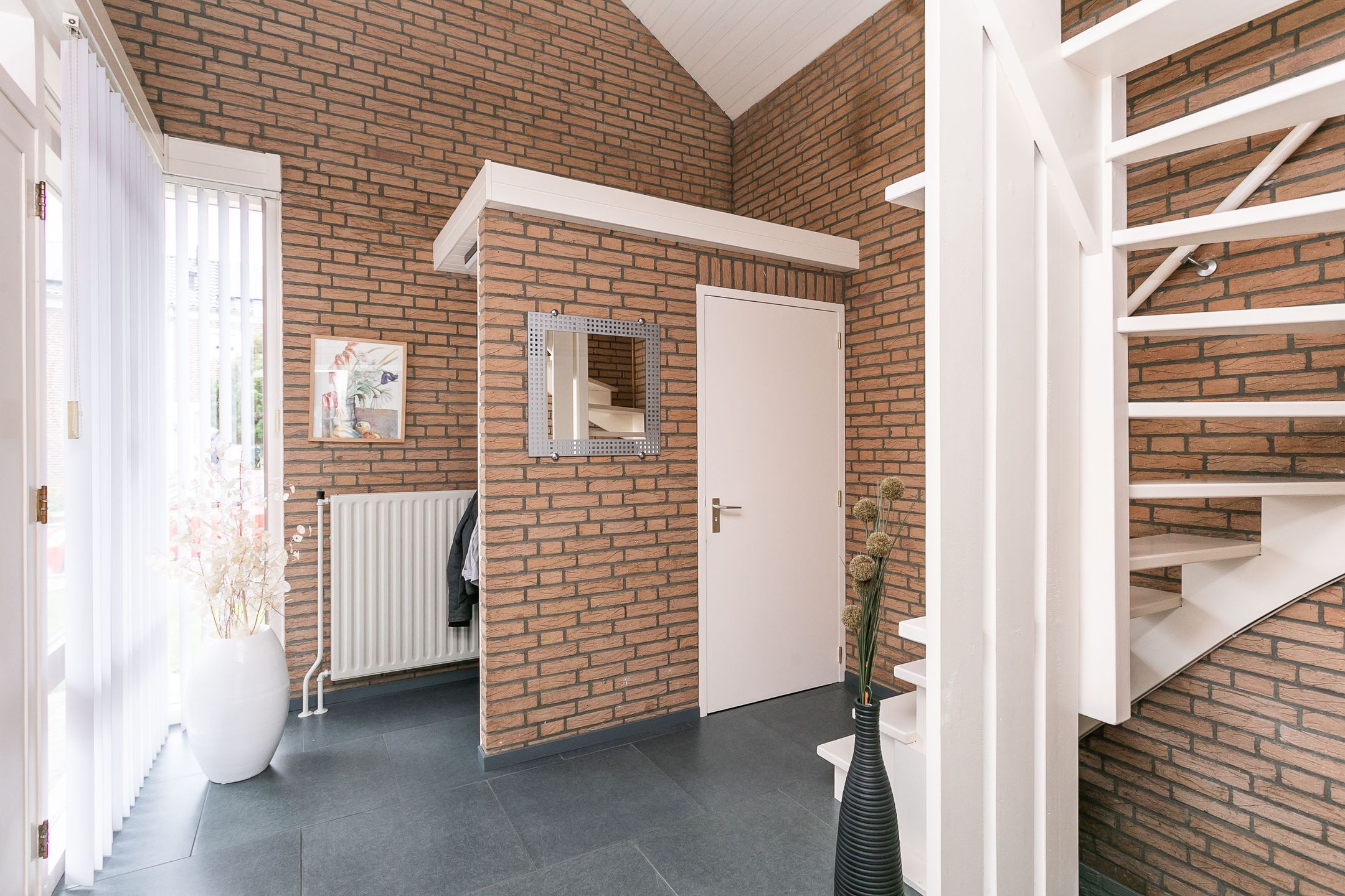 Photo 3 of Maarweg 21