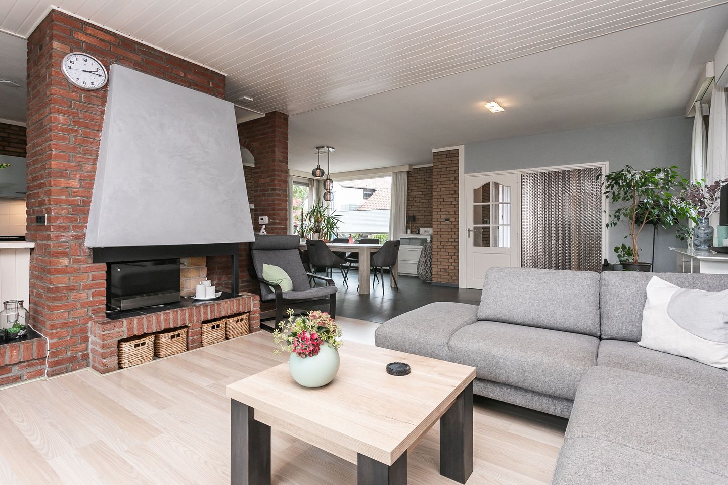 Photo 5 of Maarweg 21