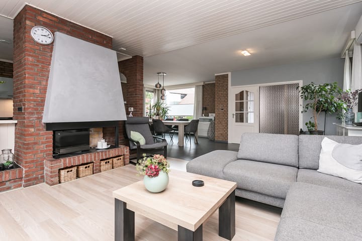 Foto 5 van Maarweg 21