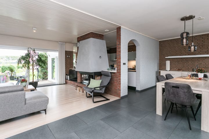 Foto 6 van Maarweg 21