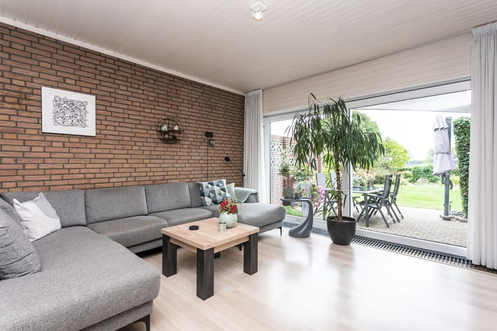 Foto 7 van Maarweg 21