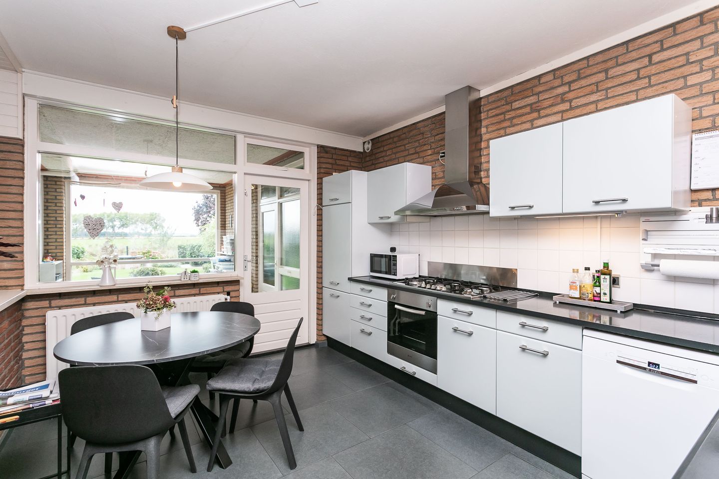 Photo 10 of Maarweg 21