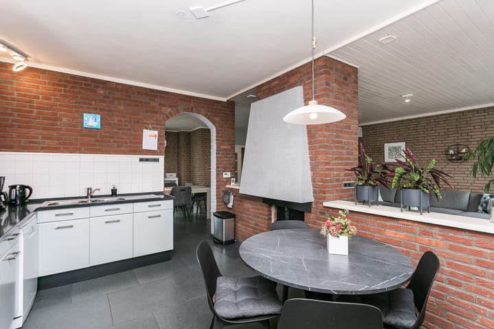 Foto 11 van Maarweg 21