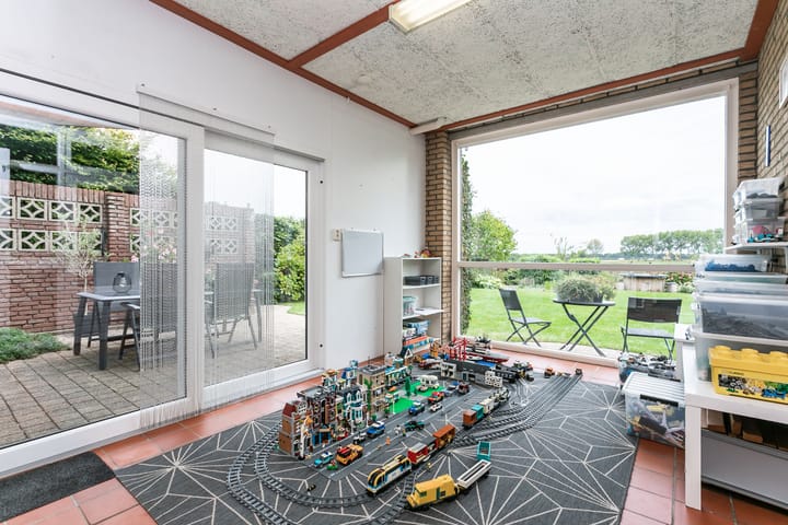 Foto 13 van Maarweg 21