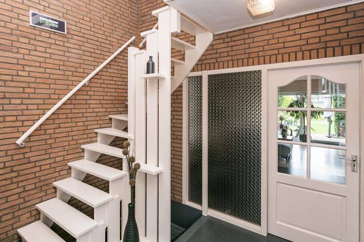 Foto 14 van Maarweg 21