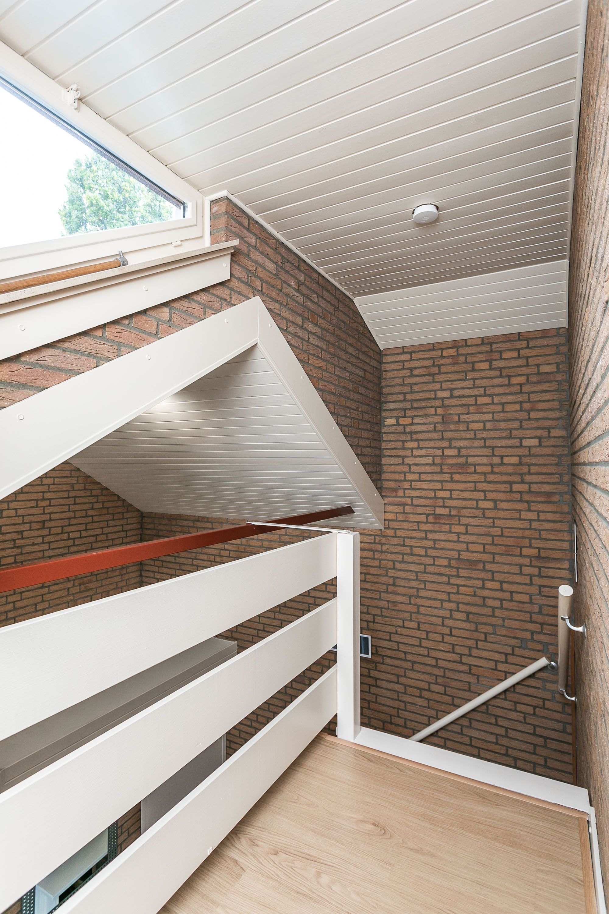 Photo 15 of Maarweg 21