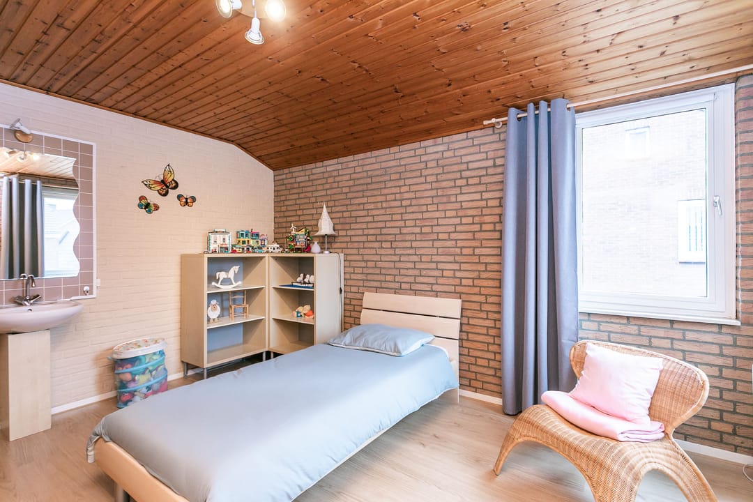 Photo 16 of Maarweg 21