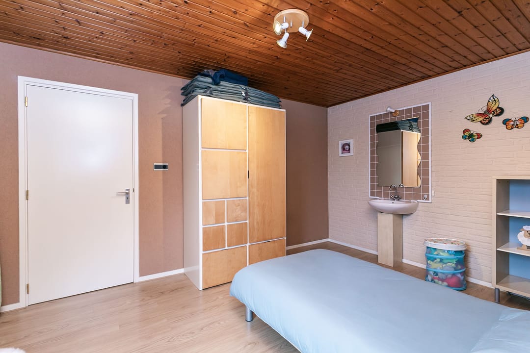 Photo 17 of Maarweg 21