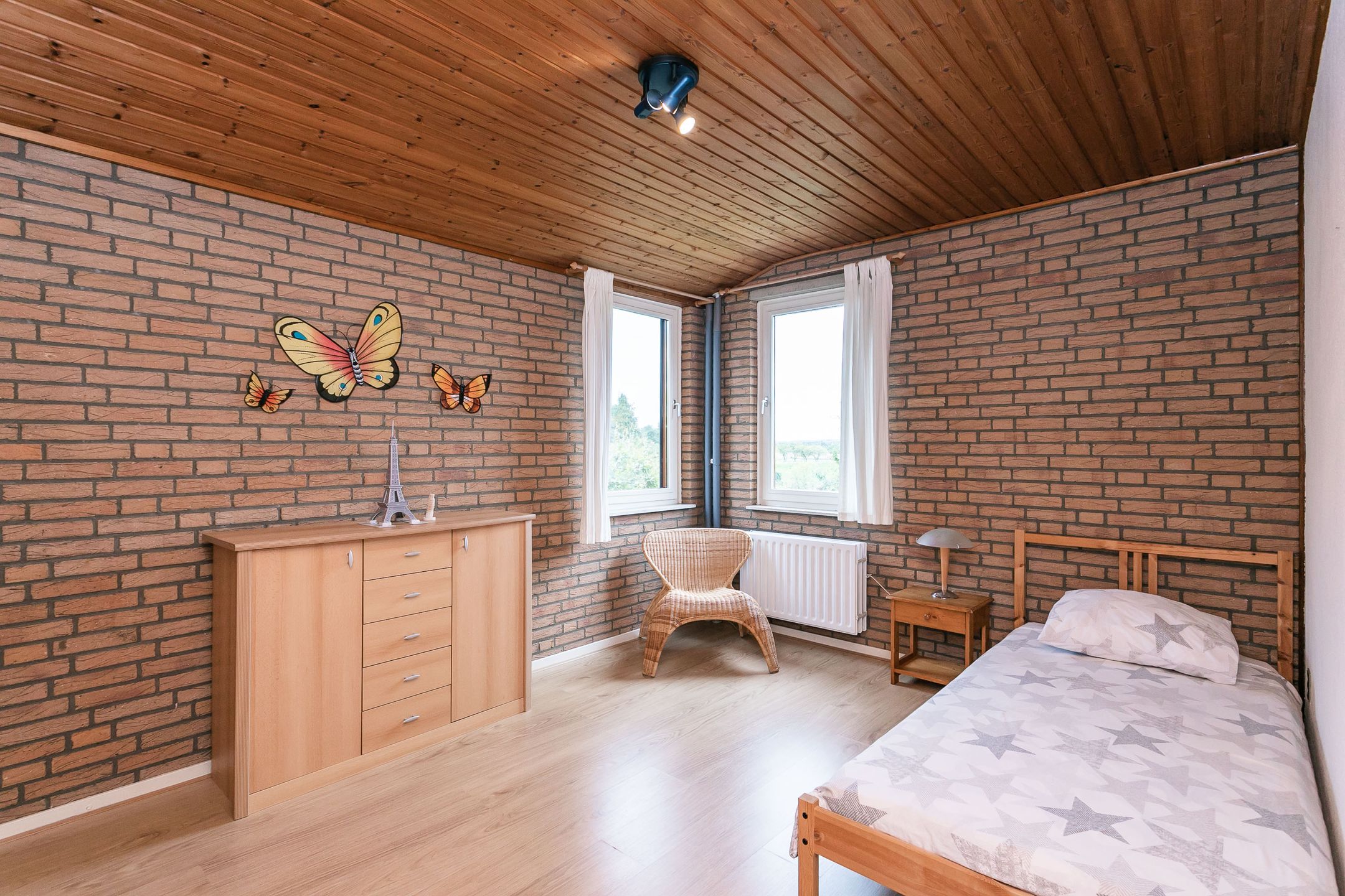 Photo 18 of Maarweg 21