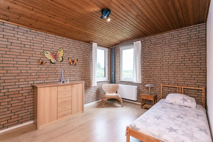 Foto 18 van Maarweg 21