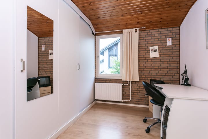 Foto 19 van Maarweg 21